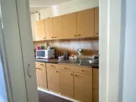 Izdavanje, trosoban stan, 76m², Palilula, Niš - image 4