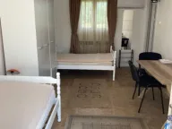 Izdavanje, garsonjera, 26m², Donja Gorica, Podgorica - image 5