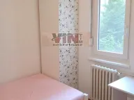 Prodaja, trosoban stan, 84m², Bezanijska Kosa 2, Bežanijska Kosa Sve Podlokacije - image 16