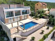 Sale, house, 360m², Zagora, Kotor - image 2