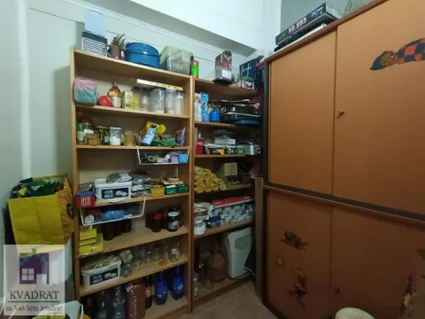 Prodaja, kuća, 60m², Obrenovac, Beograd - image 14