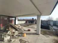 Sale, house, 180m², Zorka, Subotica - image 5