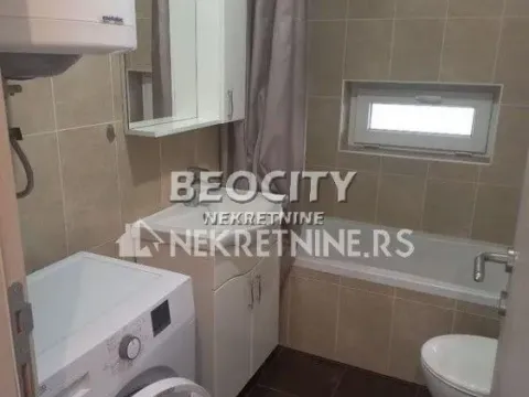 Sale, house, 147m², Vidovdansko naselje, Novi Sad Sve Podlokacije - image 13