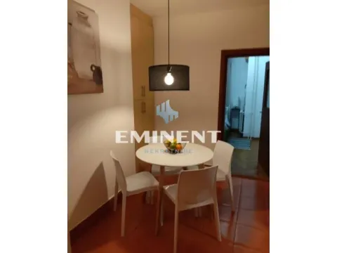 Rent, two bedroom apartment, 50m², Voždovac Sve Podlokacije, Beograd - image 5