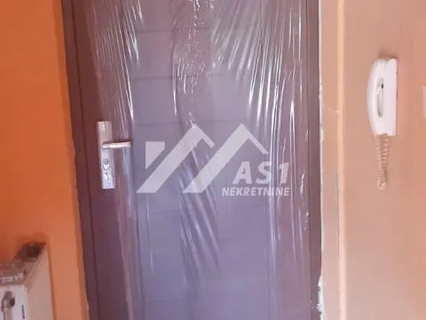 Sale, one bedroom apartment, 34m², Salajka, Novi Sad Sve Podlokacije - image 6