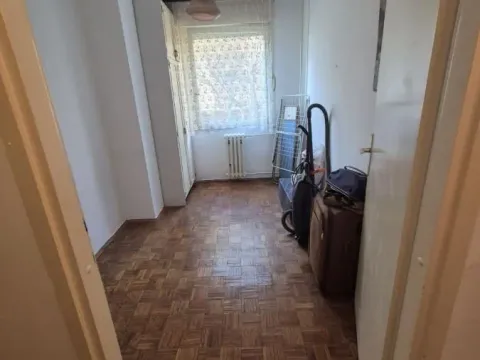 Prodaja, dvosoban stan, 80m², Liman 4, Novi Sad Sve Podlokacije - image 7