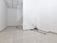 Izdavanje, poslovni prostor, 220m², Autobuska stanica, Podgorica - image 4