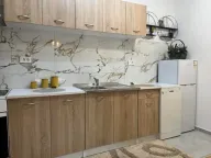 Rent, two bedroom apartment, 60m², Stara Varoš, Podgorica - image 4