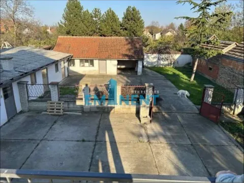 Rent, office space, 200m², Vojlovica, Pančevo - image 14