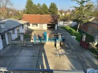 Rent, office space, 200m², Vojlovica, Pančevo - image 14