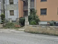 Rent, office space, 1000m², Savski Venac, Beograd - image 3