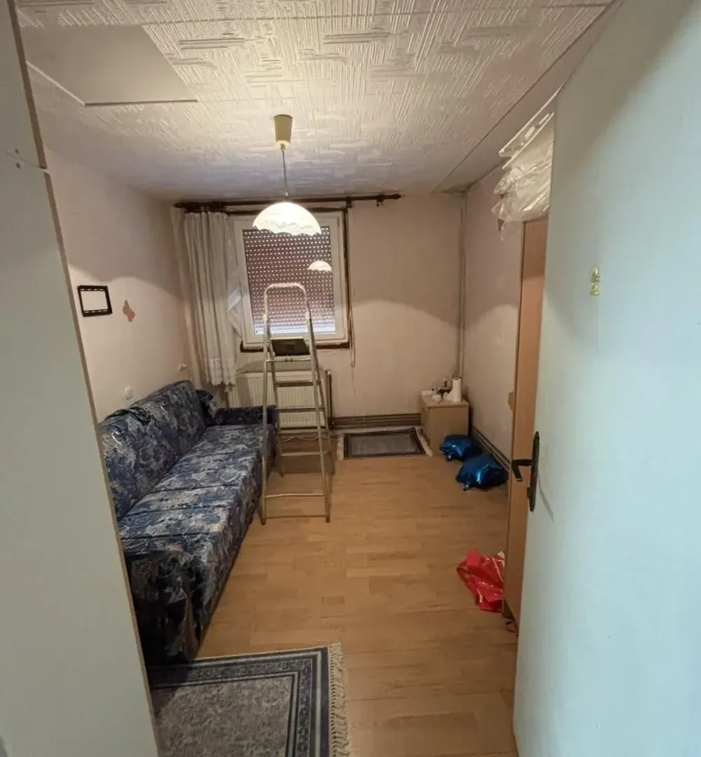 Sale, house, 150m², Surčin, Beograd