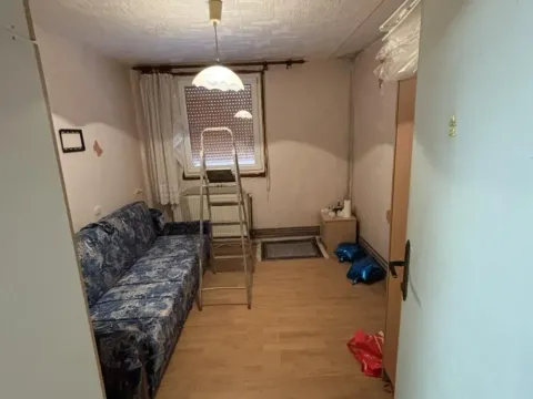 Sale, house, 150m², Surčin, Beograd - image 10