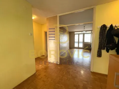 Prodaja, trosoban stan, 77m², Zemun Sve Podlokacije, Beograd - image 3