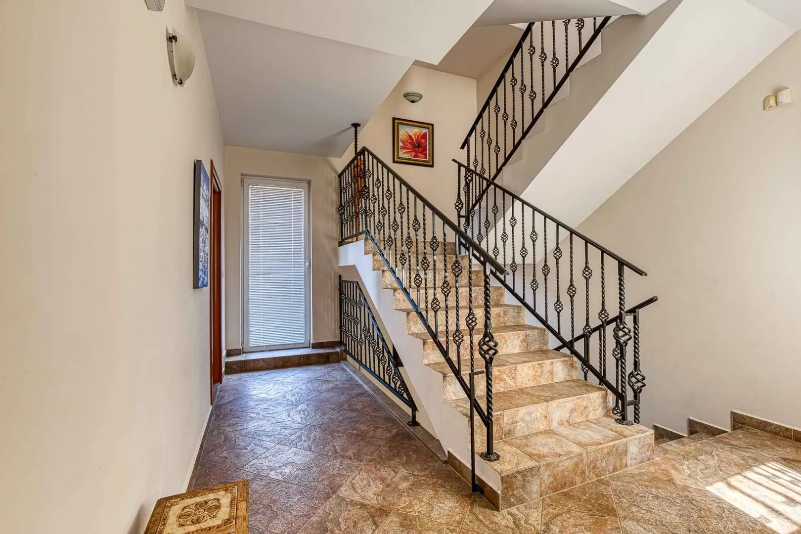 Prodaja, kuća, 650m², Bečići, Budva