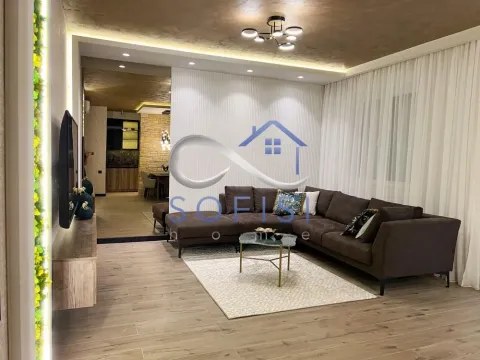 Izdavanje, trosoban stan, 88m², Grbavica, Novi Sad Sve Podlokacije - image 2