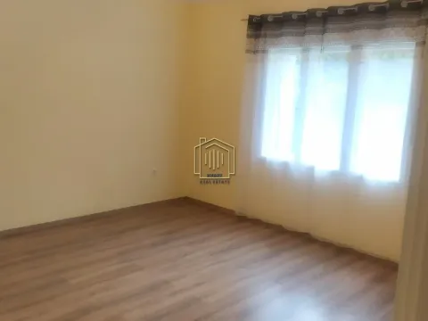 Izdavanje, poslovni prostor, 90m², Gorica C, Podgorica - image 4