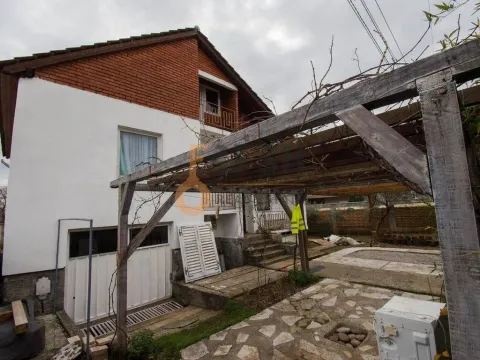 Prodaja, kuća, 120m², Gornja Gorica, Podgorica - image 10