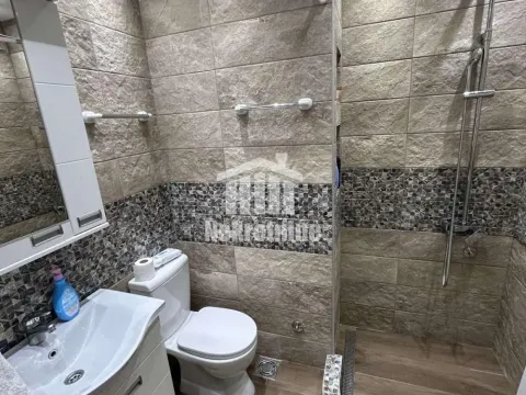 Prodaja, jednosoban stan, 48m², Novi Beograd Blok 22, Novi Beograd Sve Podlokacije - image 9