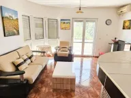 Prodaja, kuća, 140m², Dobre Vode, Bar - image 14