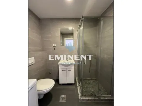 Rent, three bedroom apartment, 63m², Lekino Brdo, Voždovac Sve Podlokacije - image 14