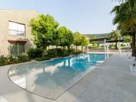 Prodaja, trosoban stan, 179m², Portonovi, Herceg Novi - image 21