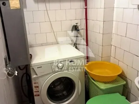 Izdavanje, dvosoban stan, 44m², Lipov Lad, Zvezdara Sve Podlokacije - image 10