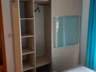 Izdavanje, dvosoban stan, 63m², Stari Aerodrom, Podgorica - image 12