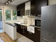 Izdavanje, jednosoban stan, 45m², Stari Merkator, Novi Beograd Sve Podlokacije - image 5