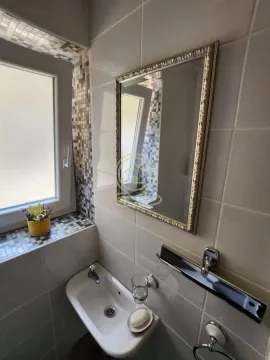 Izdavanje, poslovni prostor, 80m², Stari Grad, Beograd - image 7