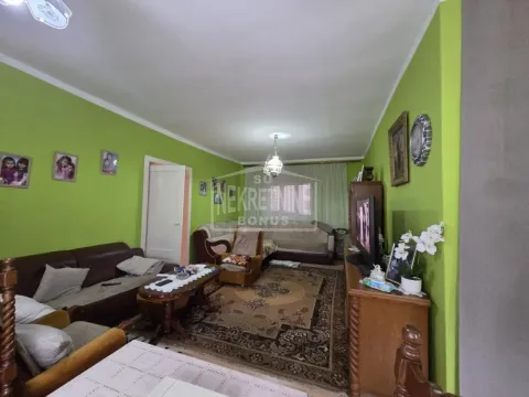 Sale, house, 231m², Pačir, Bačka Topola - image 9