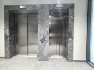 Izdavanje, poslovni prostor, 2542m², Centar, Podgorica - image 7