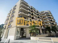 Rent, office space, 110m², Ljubović, Podgorica - image 1