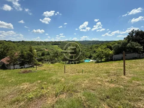 Prodaja, plac, 1907m², Sremska Kamenica, Petrovaradin - image 3