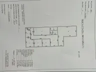 Sale, office space, 615m², Kubasi, Kotor - image 5