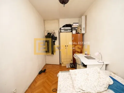 Prodaja, dvosoban stan, 75m², Preko Morače, Podgorica - image 15