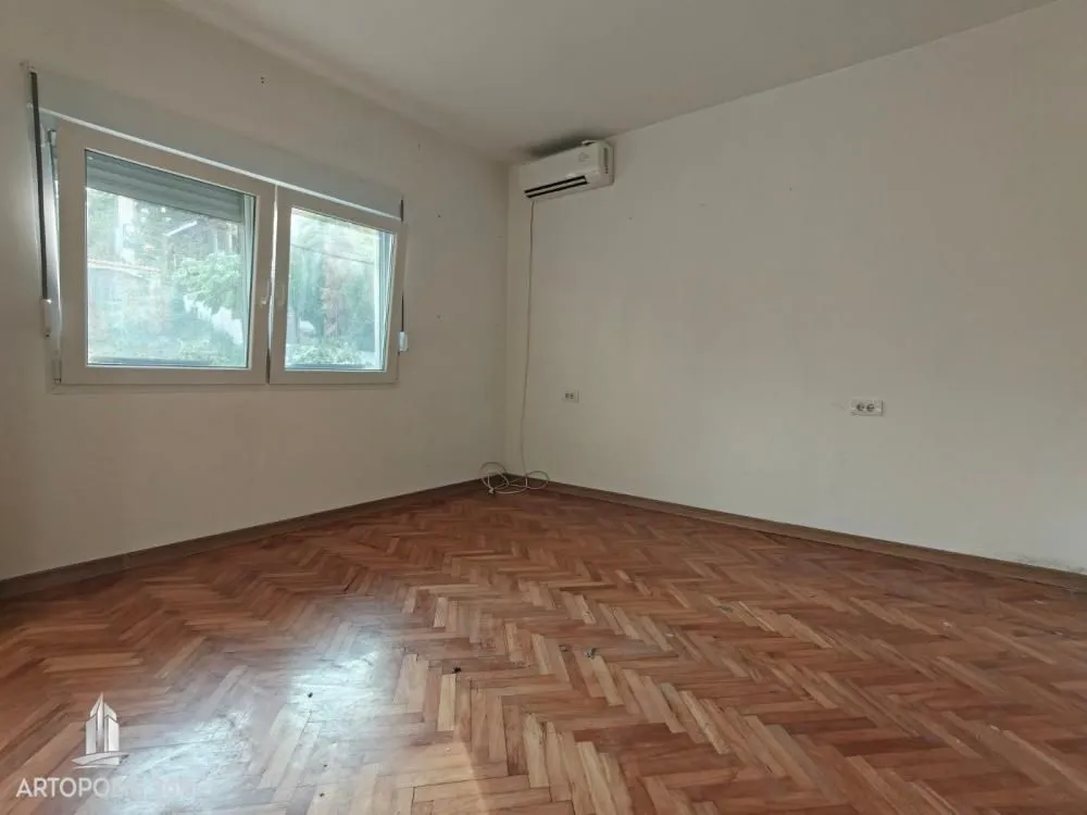 Sale, house, 150m², Kaludjerica, Grocka