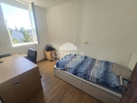 Prodaja, dvosoban stan, 52m², Petlovo Brdo, Beograd - image 9