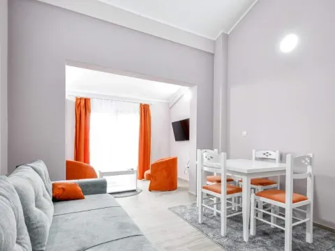 Sale, hospitality venue, 1256m², Podkošljun, Budva - image 3