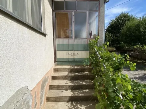 Sale, house, 70m², Novo Lanište, Jagodina - image 11