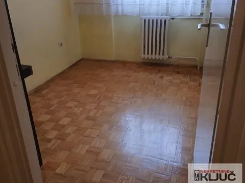 Prodaja, trosoban stan, 74m², Bulevar Oslobodjenja, Novi Sad Sve Podlokacije - image 15