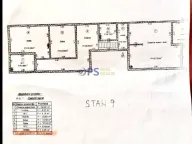 Prodaja, trosoban stan, 111m², Budva, Crna Gora - image 10