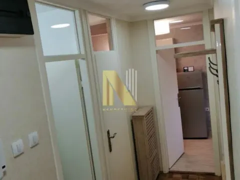 Izdavanje, jednosoban stan, 39m², Liman 2, Novi Sad Sve Podlokacije - image 5