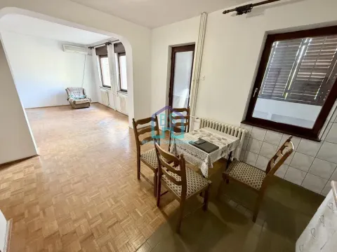Prodaja, trosoban stan, 95m², Sajmište, Novi Sad - image 6