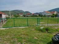 Prodaja, plac, 655m², Zlatica, Podgorica - image 2