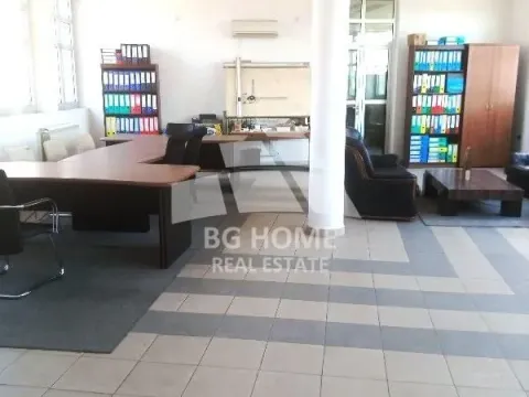 Izdavanje, poslovni prostor, 1258m², Palilula Sve Podlokacije, Beograd - image 7