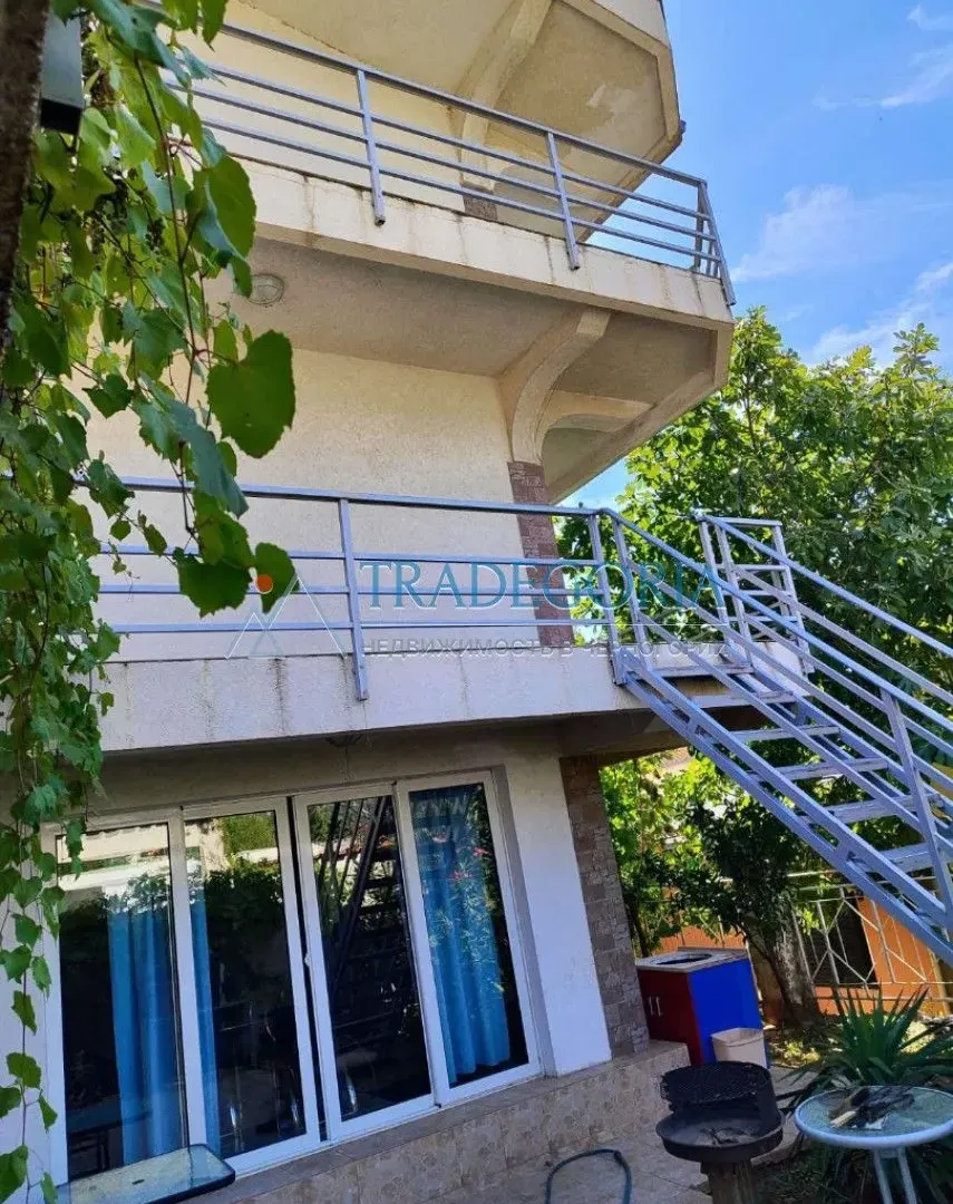Prodaja, kuća, 254m², Sutomore, Bar