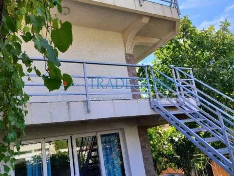 Prodaja, kuća, 254m², Sutomore, Bar - image 26