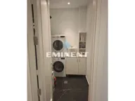 Izdavanje, četvorosoban stan, 178m², Kalenić Pijaca, Vračar Sve Podlokacije - image 16