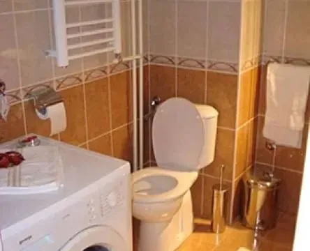 Izdavanje, dvosoban stan, 66m², Novi Beograd Blok 22, Novi Beograd Sve Podlokacije - image 9